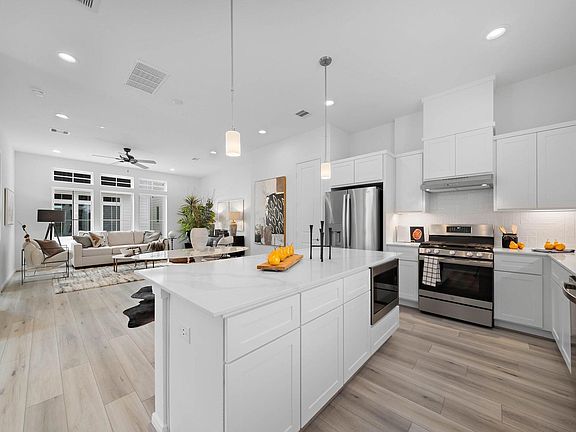 3rd image of 1526 Ojeman Rd #C