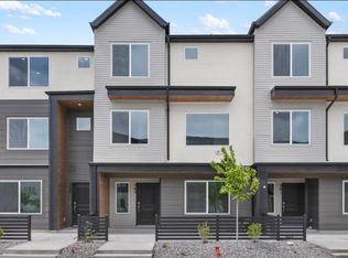 378 S 1130 W #192, American Fork, UT 84003