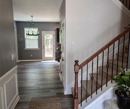 5th image of 4495 Black Hills Dr NW