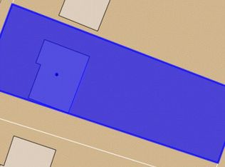 1503 Stultz Rd, Martinsville, VA 24112