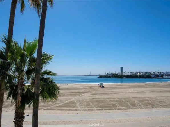 1200 E Ocean Blvd APT 42, Long Beach, CA 90802