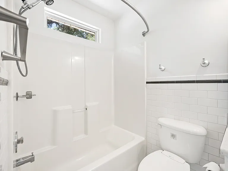 47 Southern Magnolia Dr — Photo 13