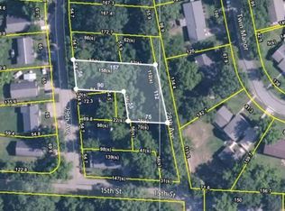 1511 29th Ave, Northport, AL