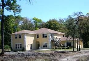 1st image of 2428 Kacie Ln