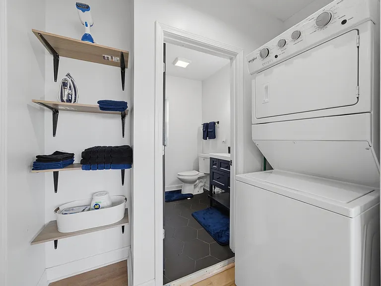 7435 S Euclid Ave #1 — Photo 23