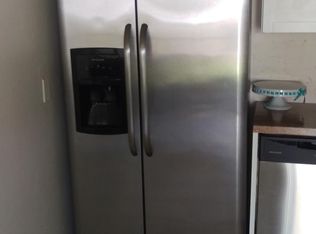 2049 Couver Dr, Sarasota, FL 34231