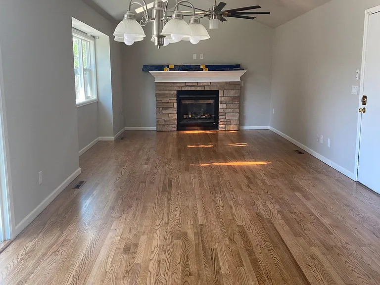 3368 S Danube St — Photo 5