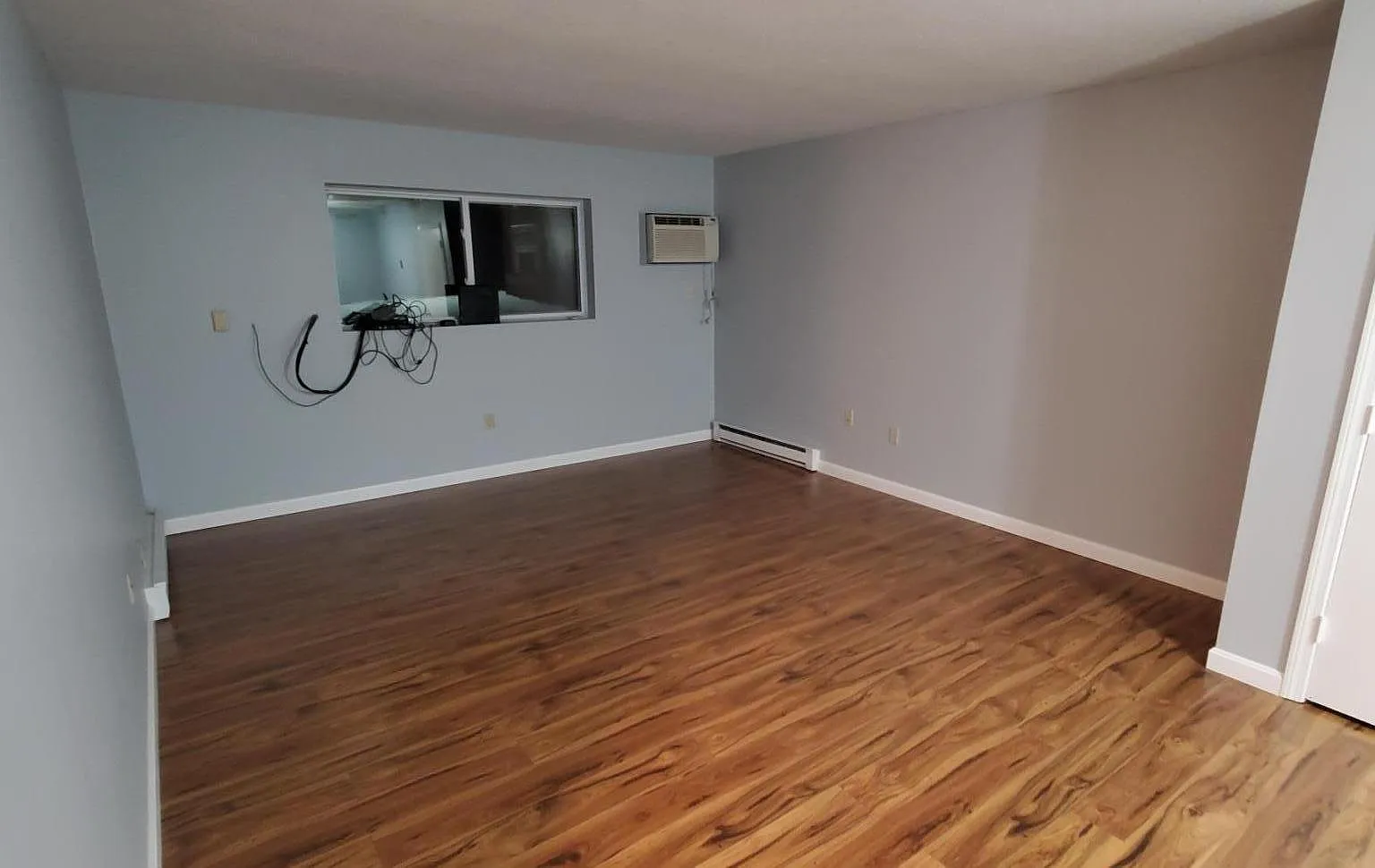1 bed, 640 sqft, $1,750 — Photo 2