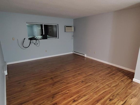 2nd image of 63 E Constitution Dr #63E