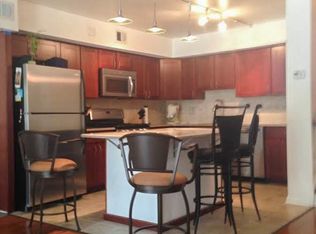 505 Stony Way, Norristown, PA 19403