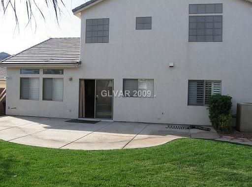 4th image of 1086 Las Palmas Entrad Ave