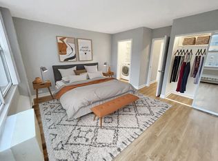 5649-50 N Sheridan Rd #20C, Chicago, IL 60660