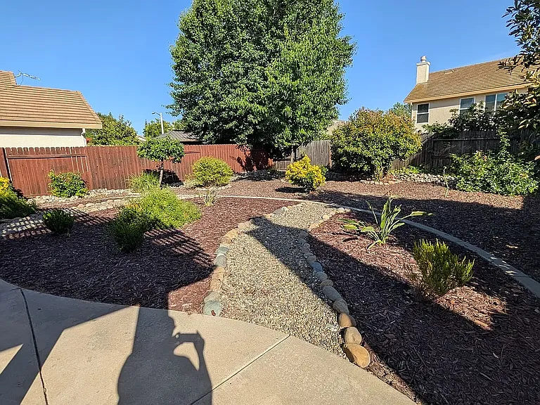 108 Lone Oak Ct — Photo 11