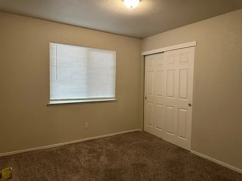 8320 Dalkeith Way — Photo 8