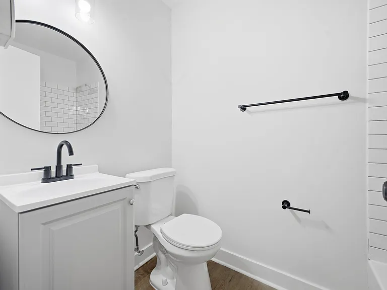 2065 E Ocean View Ave — Photo 14