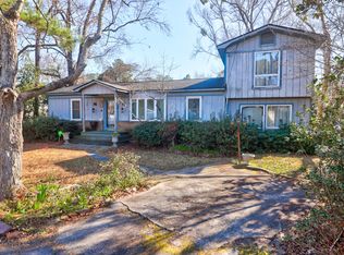 133 Stephanie Cir, Summerville, SC 29483