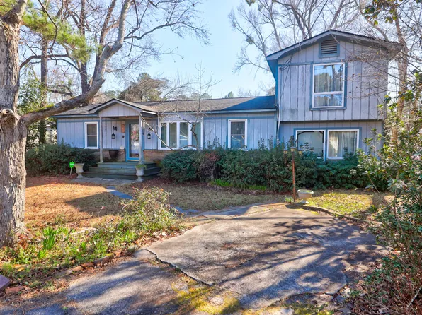 133 Stephanie Cir, Summerville, SC 29483