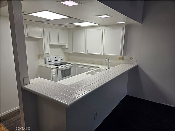 5th image of 2755 Quail Ridge Cir #Ci37