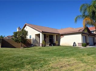 25681 Macintosh Ct, Menifee, CA 92585