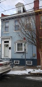 179 S 17th St, Pittsburgh, PA, 15203
