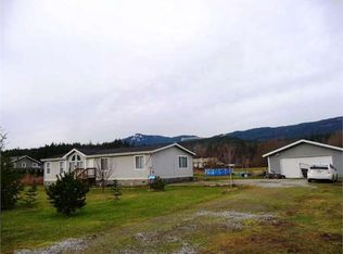 8149 Emmanuel Ln, Concrete, WA 98237