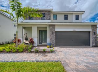 7094 Rockwood Rd, Jupiter, FL 33458