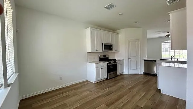 3205 Kiskadee Ct — Photo 6