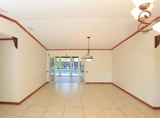 14541 SW 103rd St #0, Miami, FL 33186