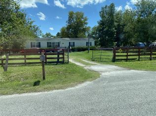 11200 NW 21st St, Ocala, FL 34482