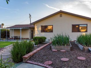 920 Columbia St, Santa Cruz, CA 95060
