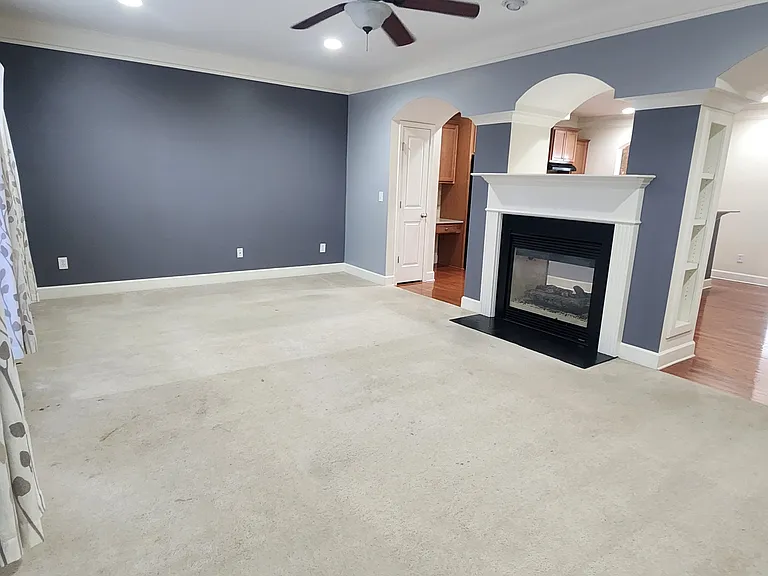2817 Seneca Creek Ln SE #1 — Photo 4