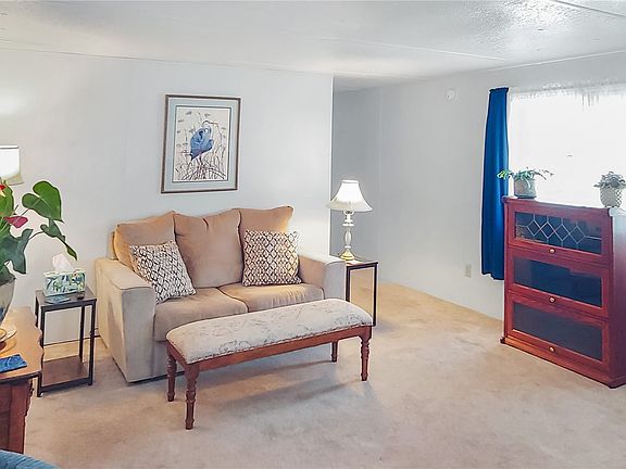 4th image of 1316 91st Avenue SE #26