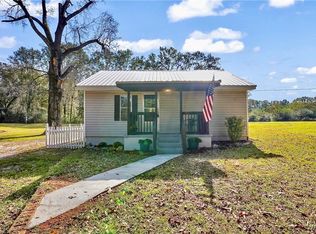 308 Dry Hollow Rd E, Centreville, AL 35042