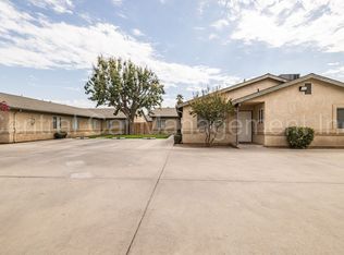 1730 Inyo St APT C, Delano, CA 93215