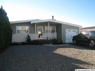 43 E Coral Dr, Brick, NJ 08723