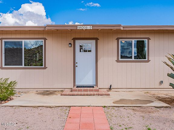 4th image of 18201 W Tucker Rd