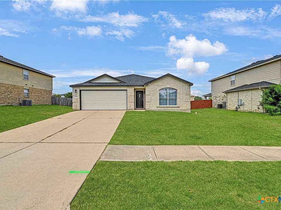 1st image of 709 Taurus Dr