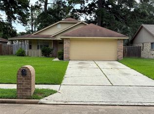 16230 Cutten Rd, Houston, TX 77070