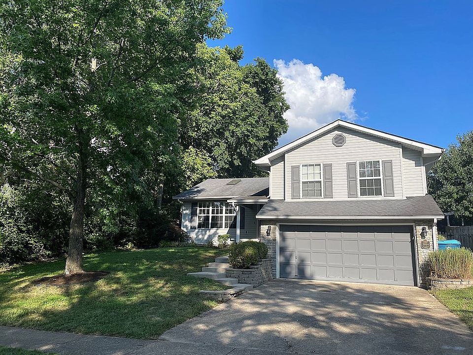 1st image of 3984 Westbrook Dr