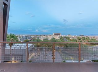 11441 Allerton Park Dr UNIT 411, Las Vegas, NV 89135
