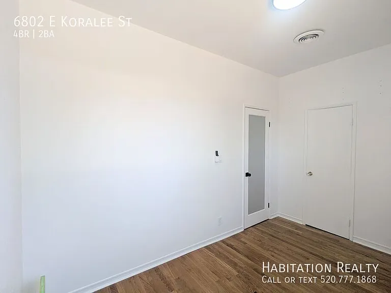 6802 E Koralee St — Photo 12
