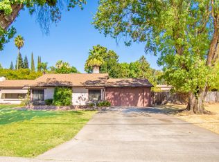 1200 Eastern Ave, Sacramento, CA