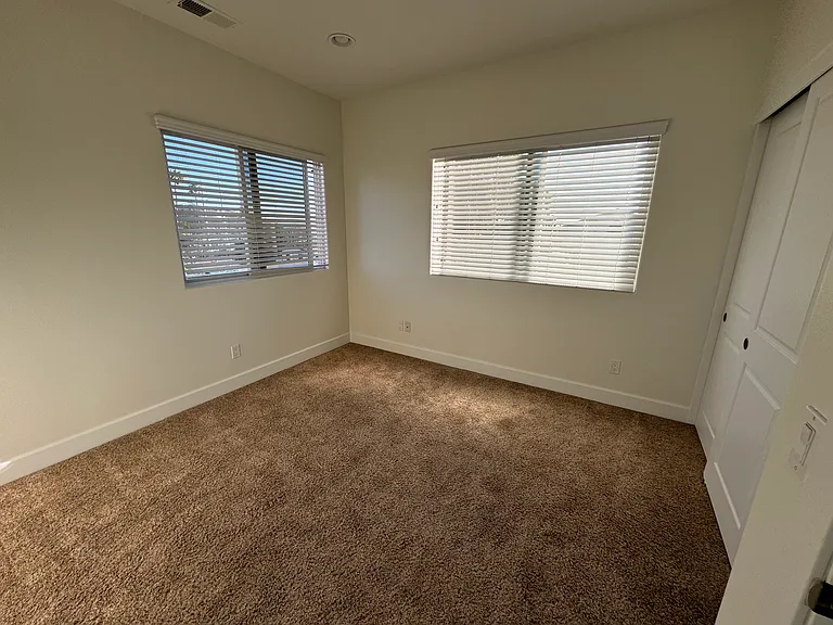 5648 Lauretta St #5648 — Photo 17