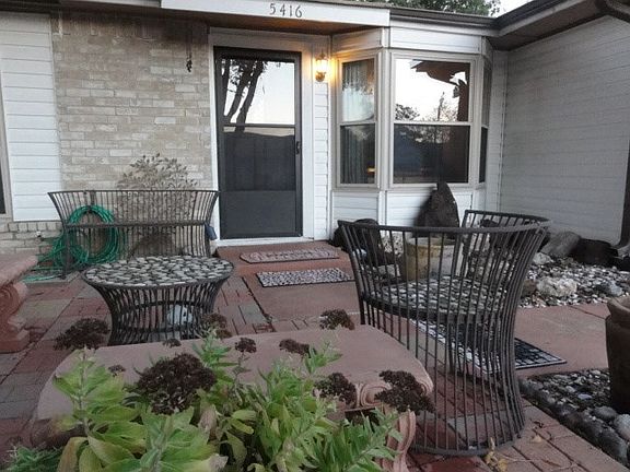 4th image of 5416 Prince Dr