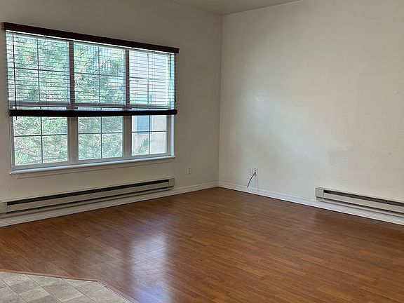 2nd image of 252 Writers Way Unit B