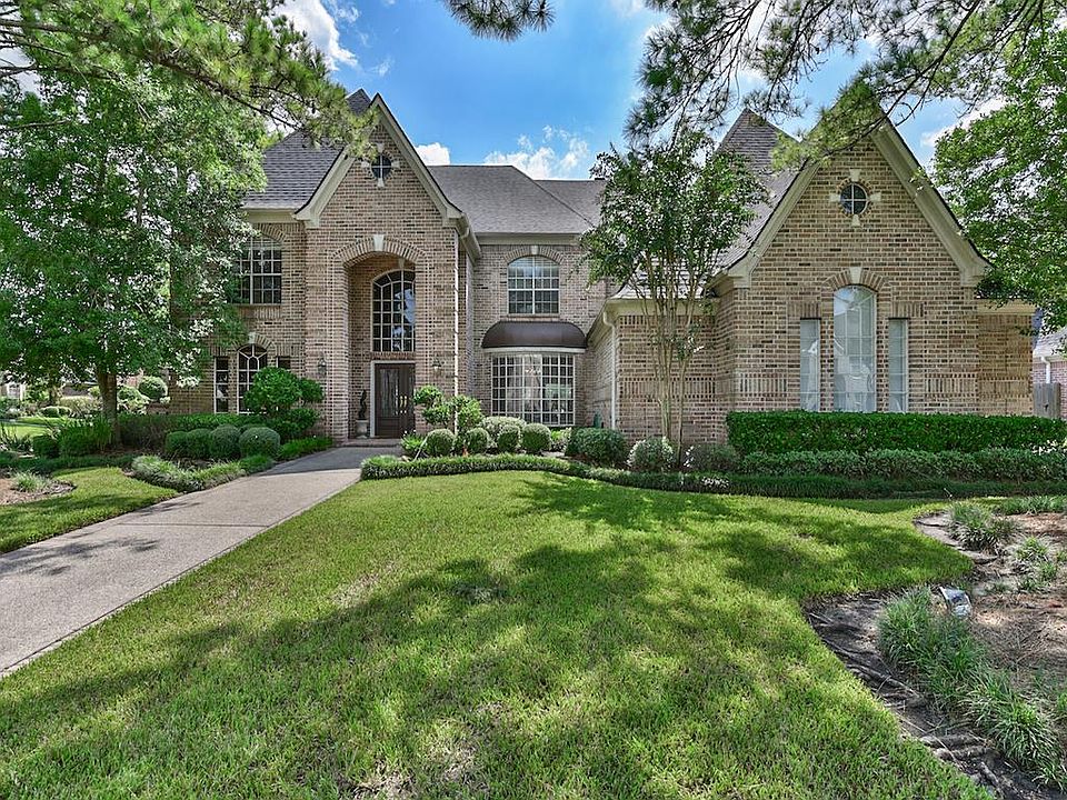 1st image of 2503 Autumn Shore Cir