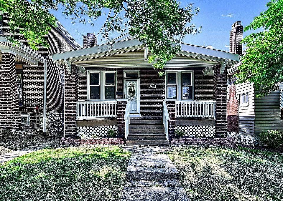 1st image of 5420 Murdoch Ave