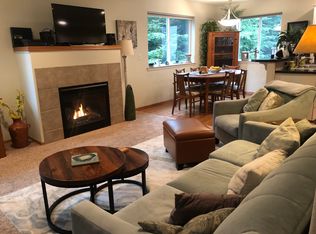 323 151st Pl SE #A, Lynnwood, WA 98087