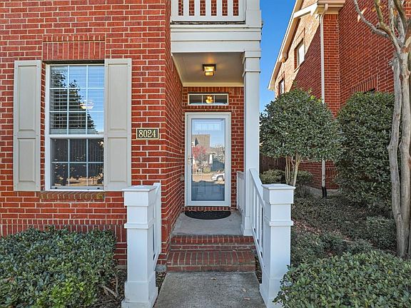 4th image of 8024 Mimosa Dr