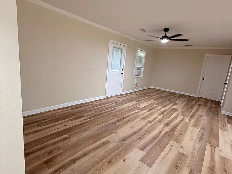 464 McDilda Dr — Photo 30